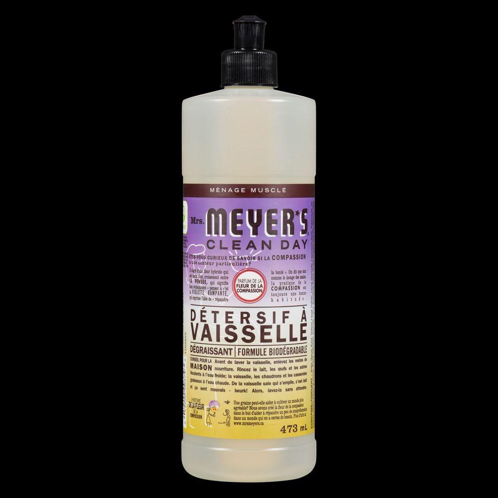 Product gallery 401819542