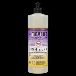 Product thumb gallery 523496475