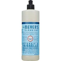 Product thumb gallery 802221473