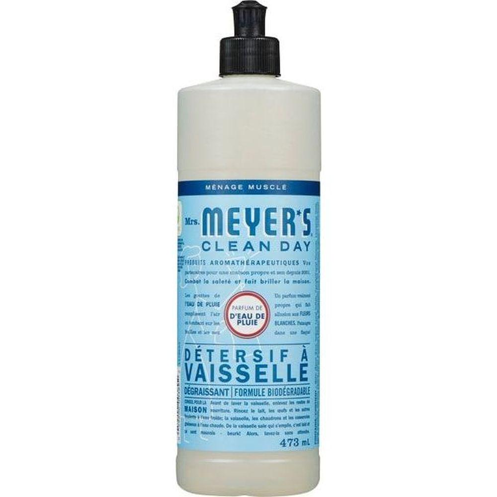 Product gallery 802221473