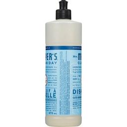 Product thumb gallery 832866978