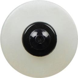 Product thumb gallery 730925159