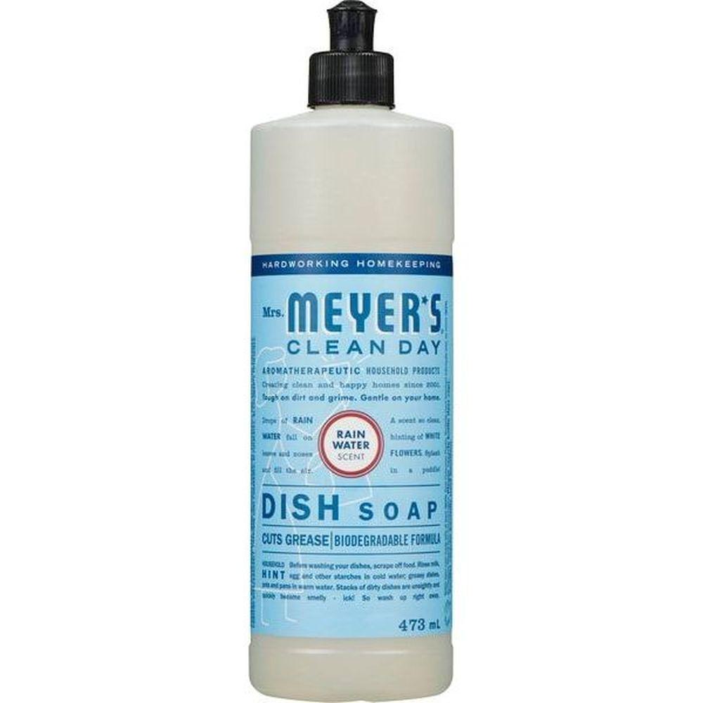 Product gallery 834148851