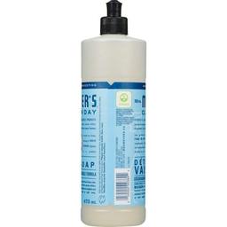 Product thumb gallery 29389191