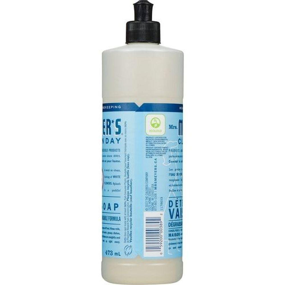 Product gallery 29389191