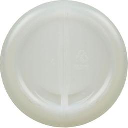 Product thumb gallery 775833258