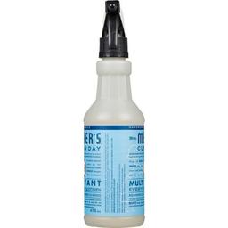 Product thumb gallery 692685801