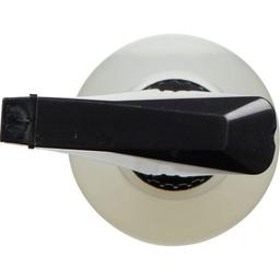 Product thumb gallery 266577557