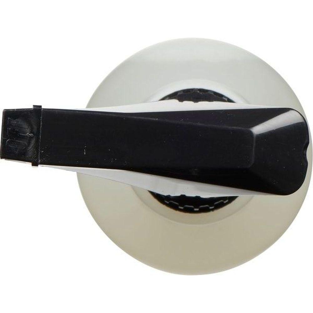 Product gallery 266577557