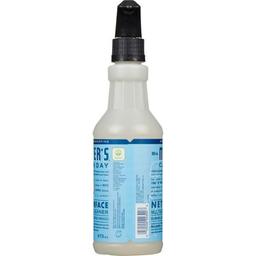 Product thumb gallery 273693613