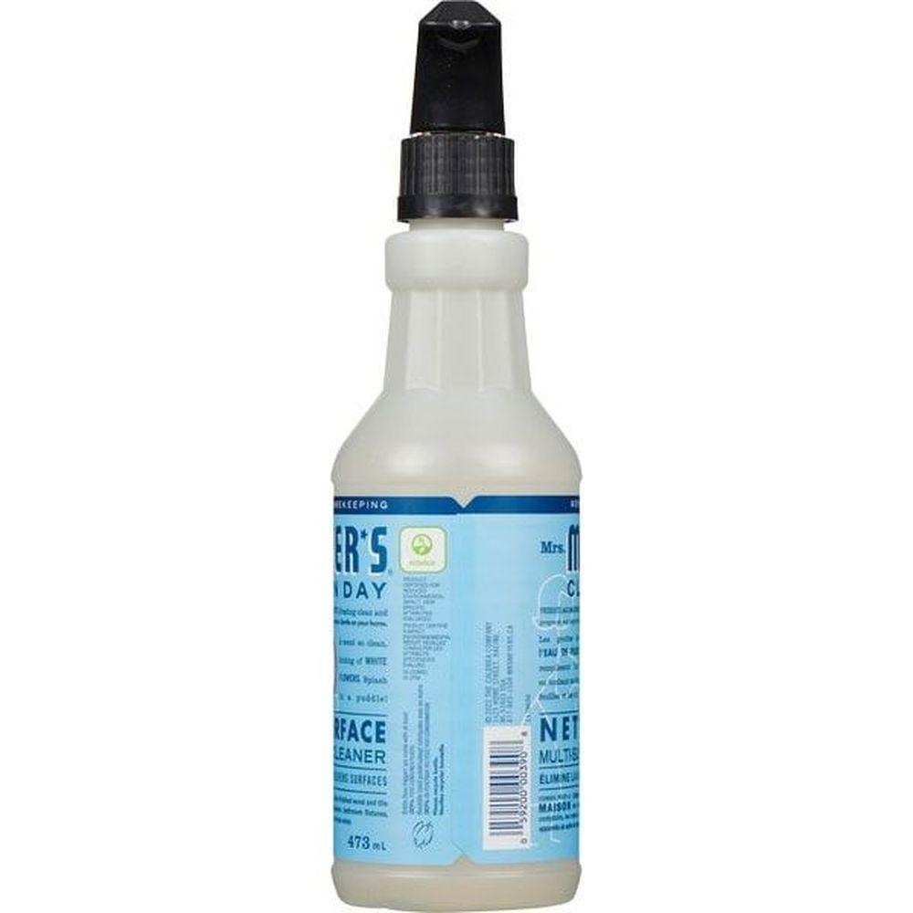 Product gallery 273693613