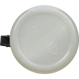 Product thumb gallery 679933014