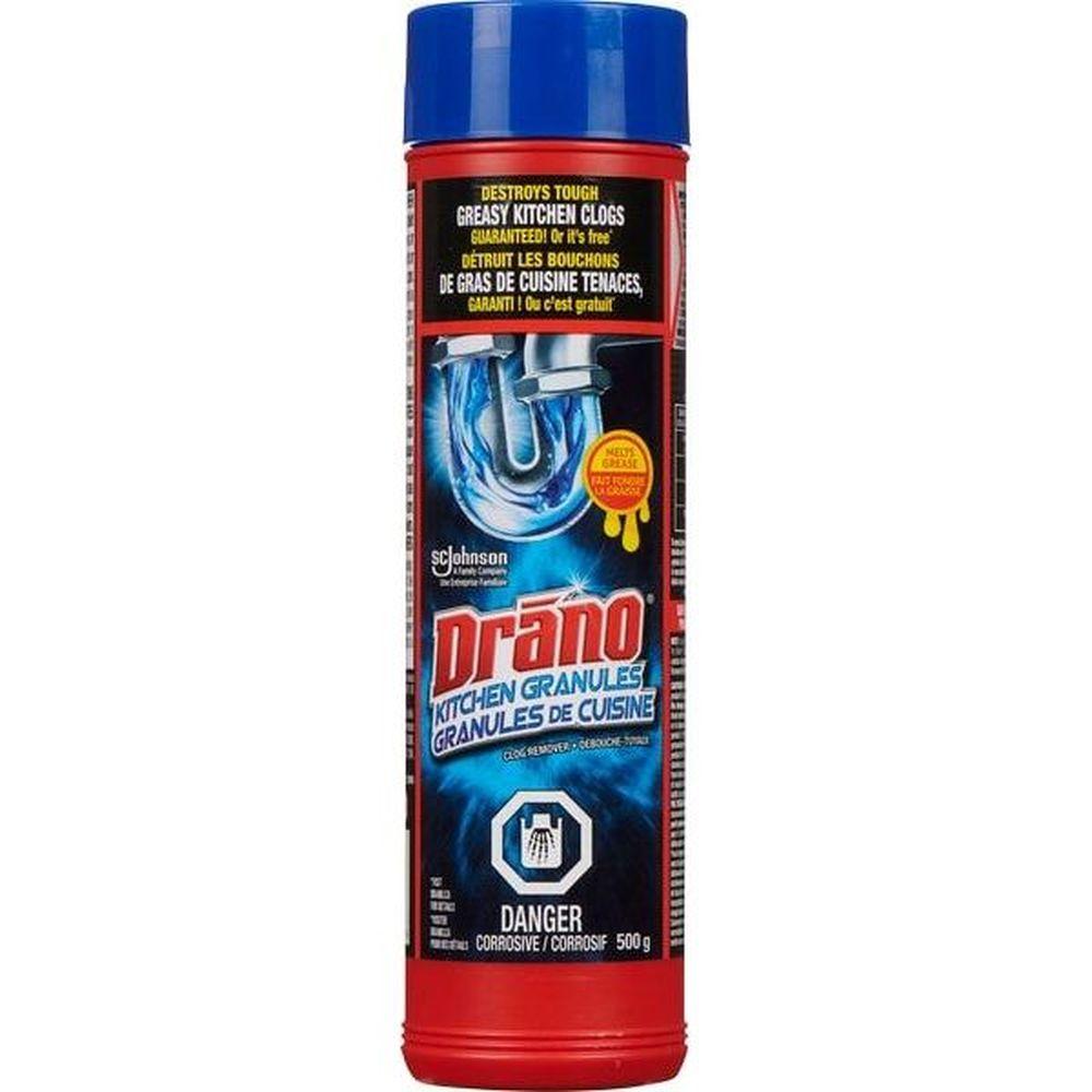 Product gallery 632617862