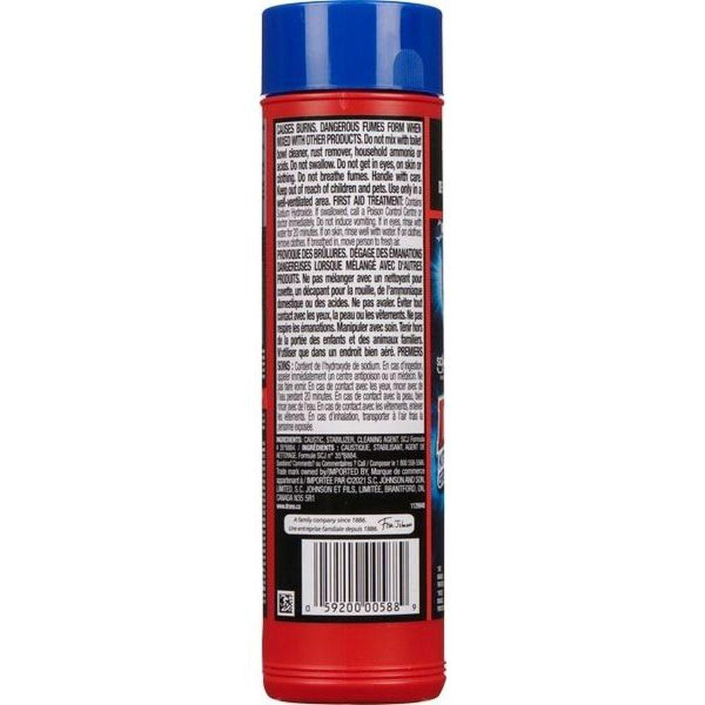 Product gallery 284700442