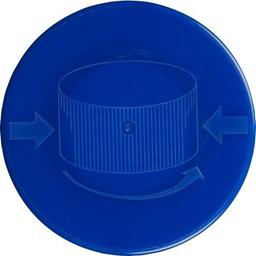 Product thumb gallery 946216715