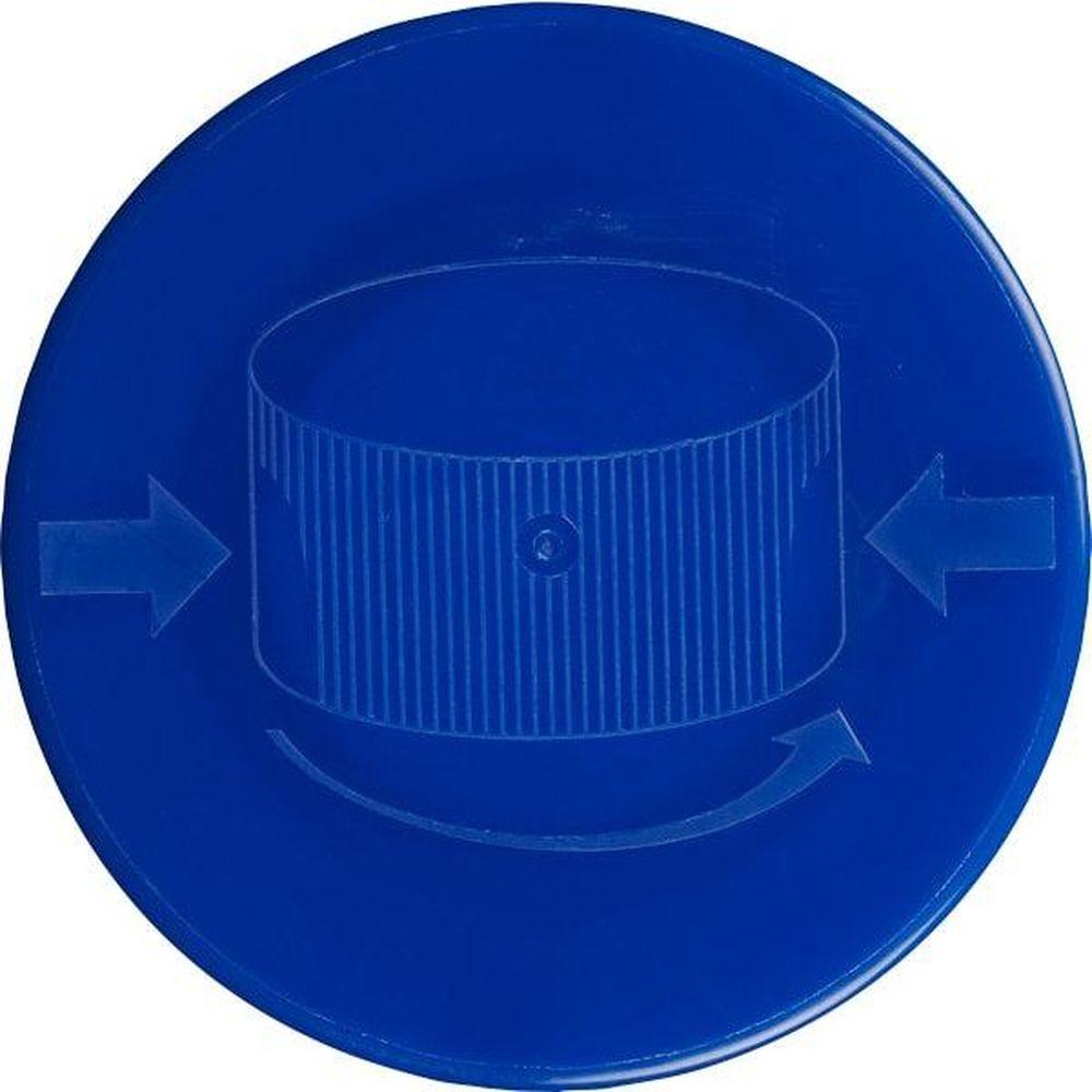 Product gallery 946216715