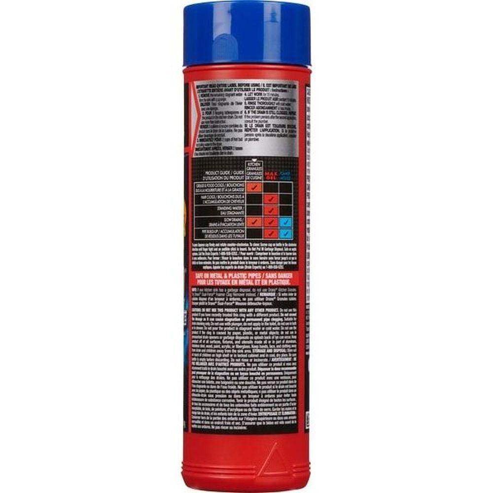 Product gallery 312784423