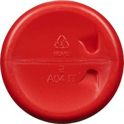 Product thumb gallery 753737018