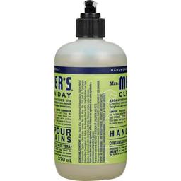 Product thumb gallery 917436235