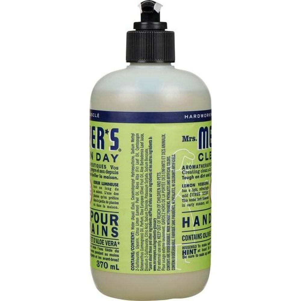 Product gallery 917436235