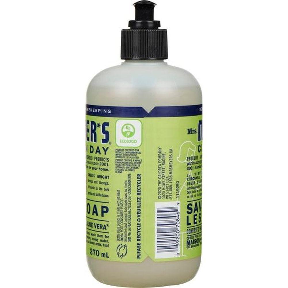 Product gallery 384404223