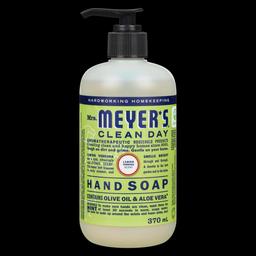 Product thumb gallery 744016601