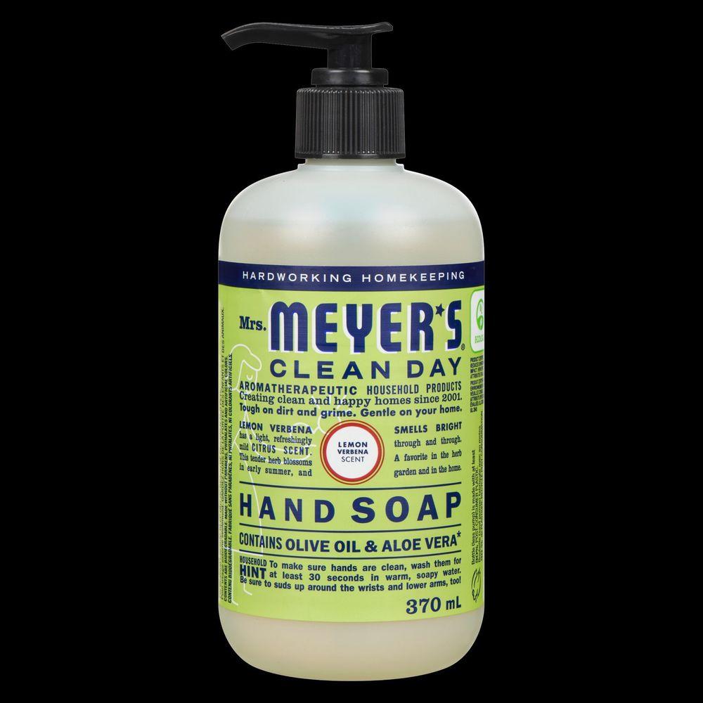 Product gallery 744016601