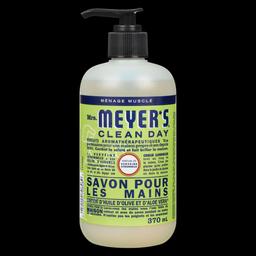 Product thumb gallery 131238414