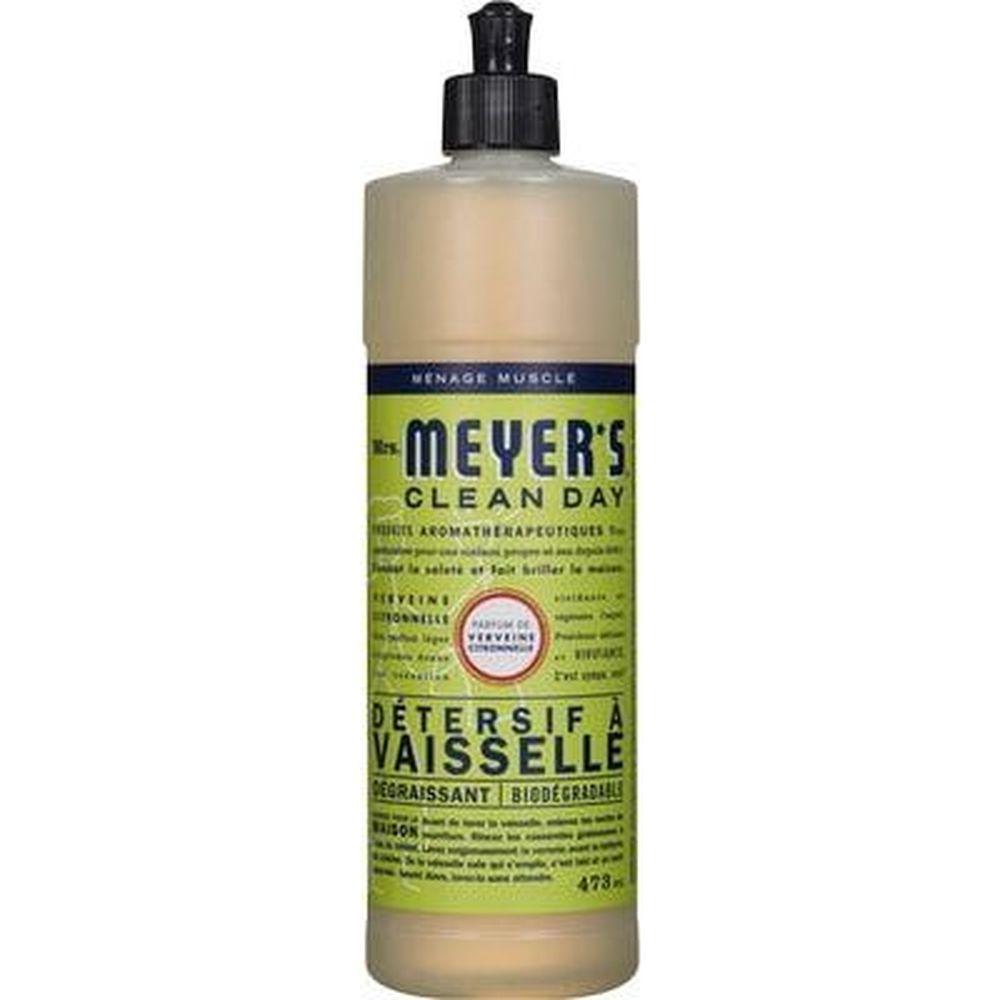 Product gallery 733636926