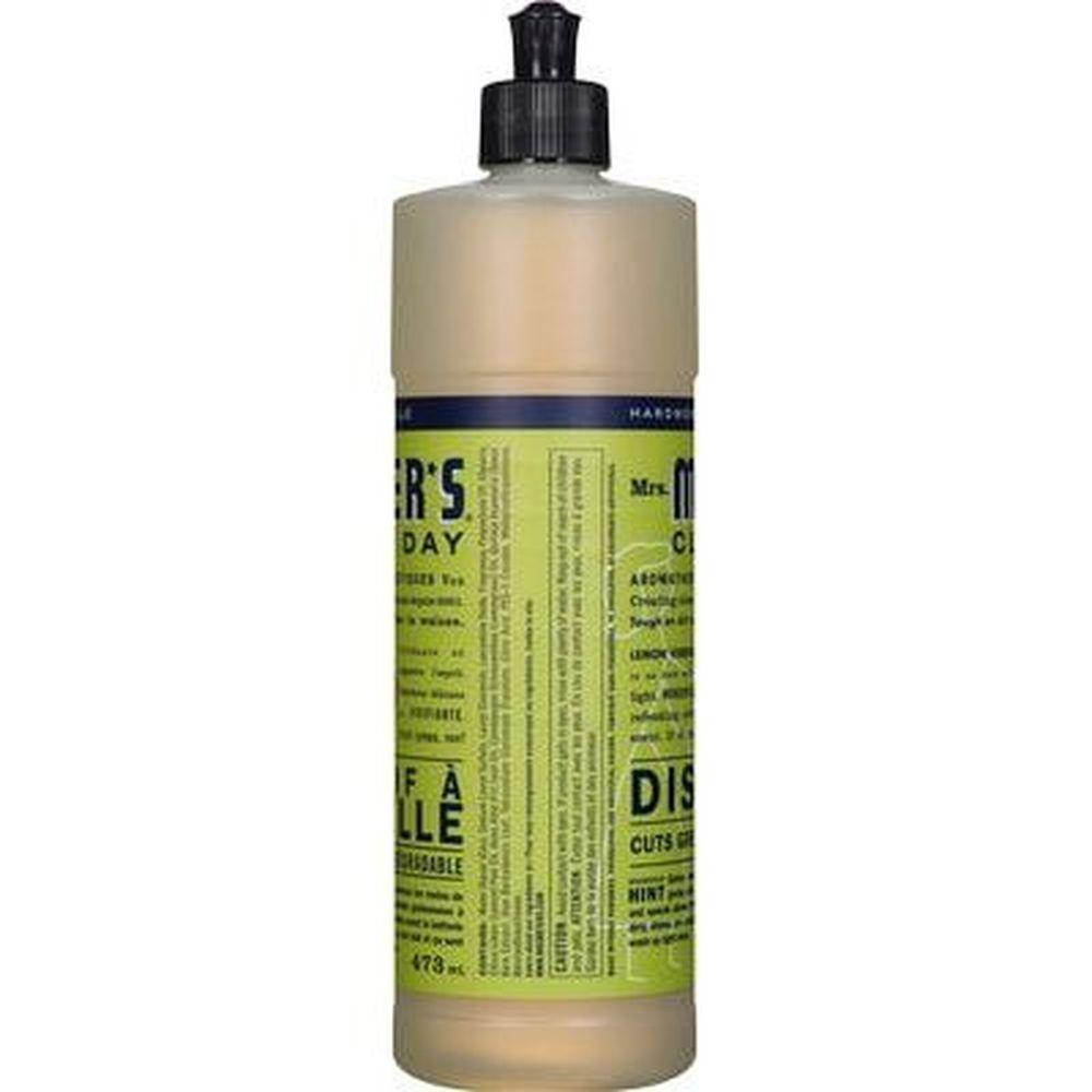 Product gallery 240085744