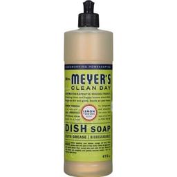 Product thumb gallery 949220090