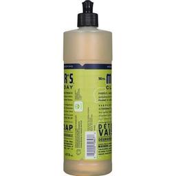 Product thumb gallery 502463400