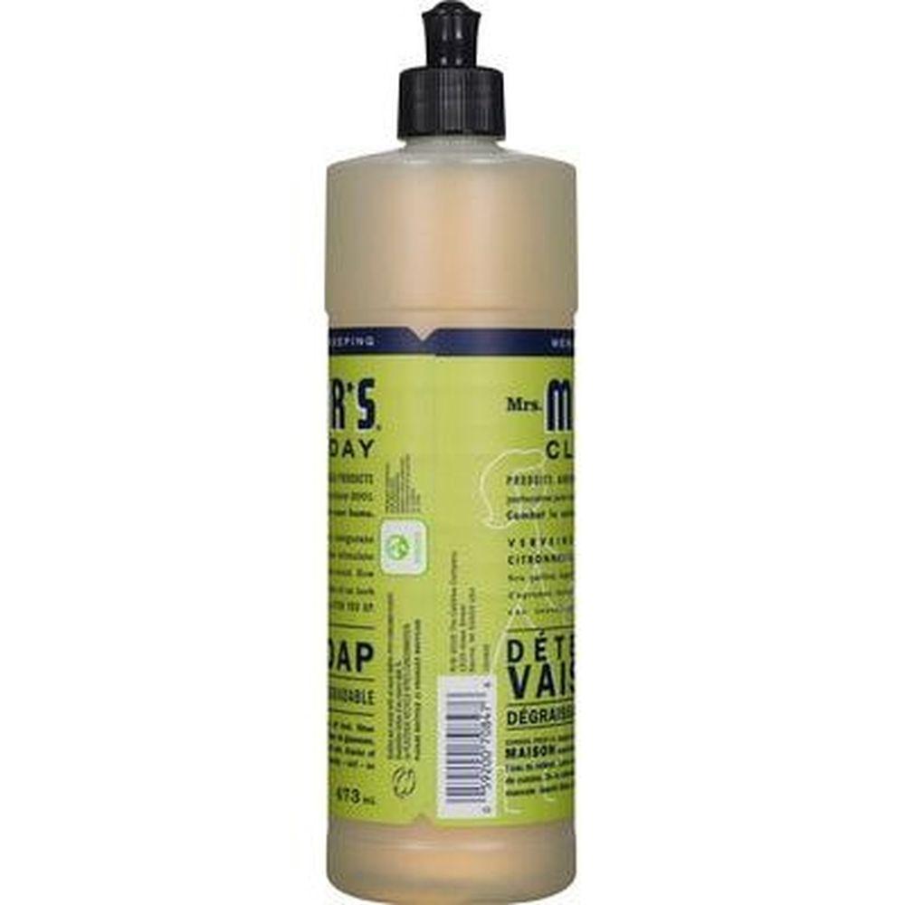 Product gallery 502463400