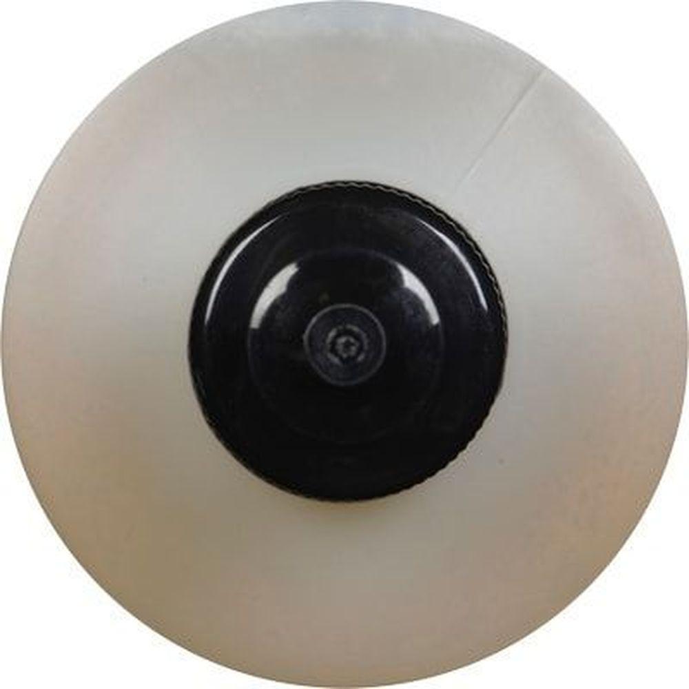 Product gallery 422108068