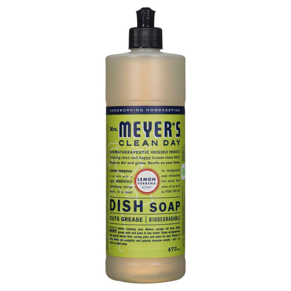 Product gallery 991303213