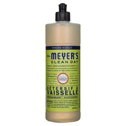 Product thumb gallery 53808642