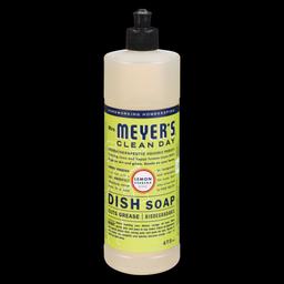 Product thumb gallery 429884984