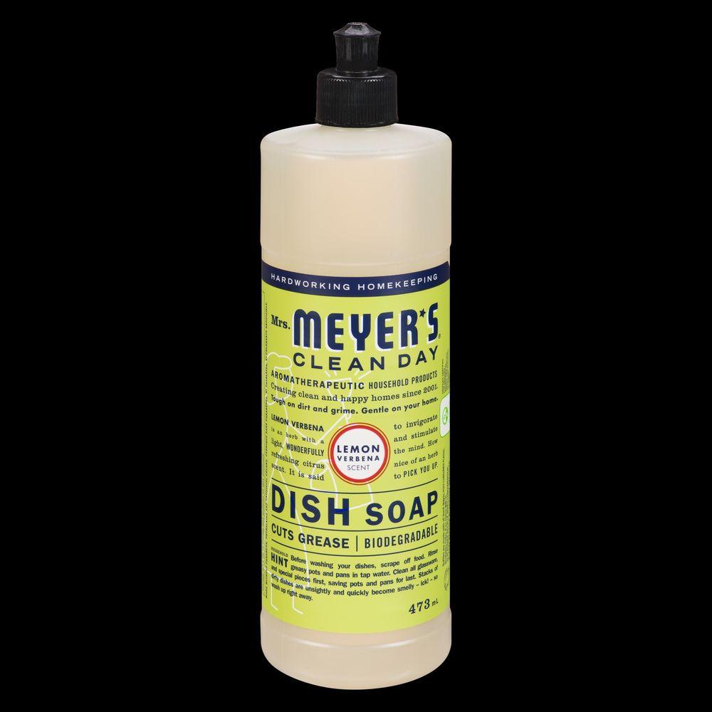 Product gallery 429884984