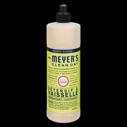 Product thumb gallery 228508037