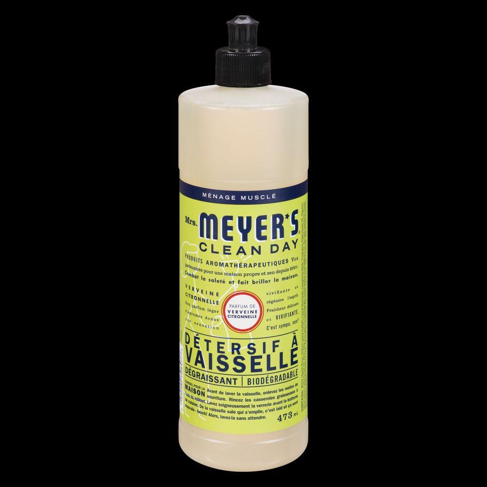 Product gallery 228508037