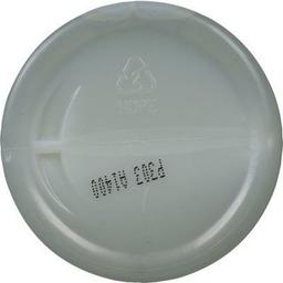 Product thumb gallery 421116064