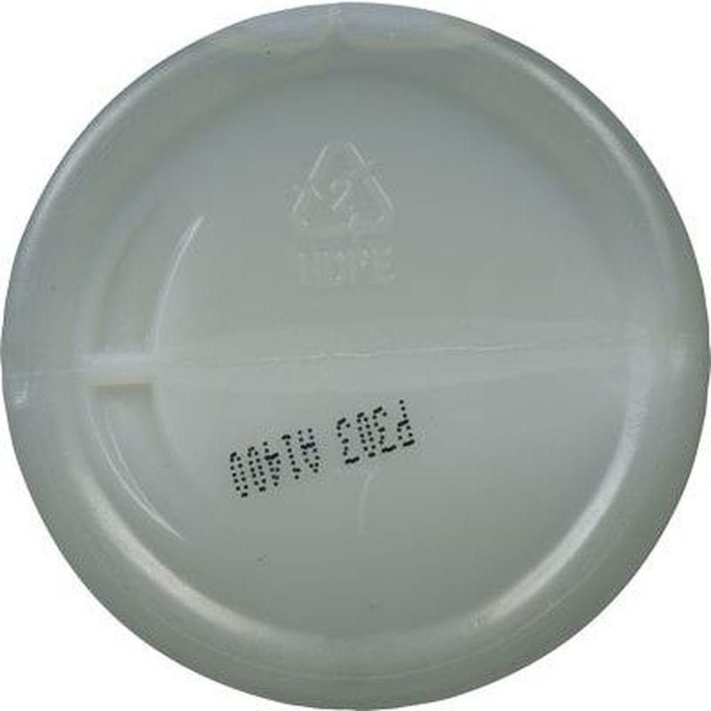 Product gallery 421116064