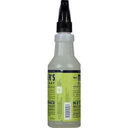 Product thumb gallery 957566755