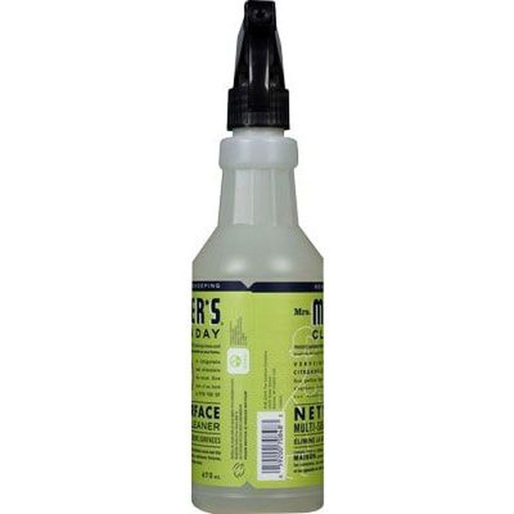 Product gallery 957566755