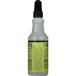 Product thumb gallery 420119780