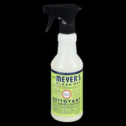 Product thumb gallery 393321477