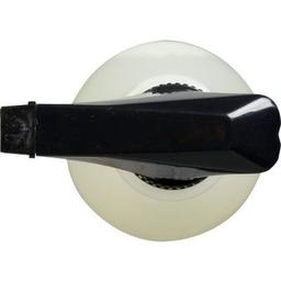 Product thumb gallery 397315708