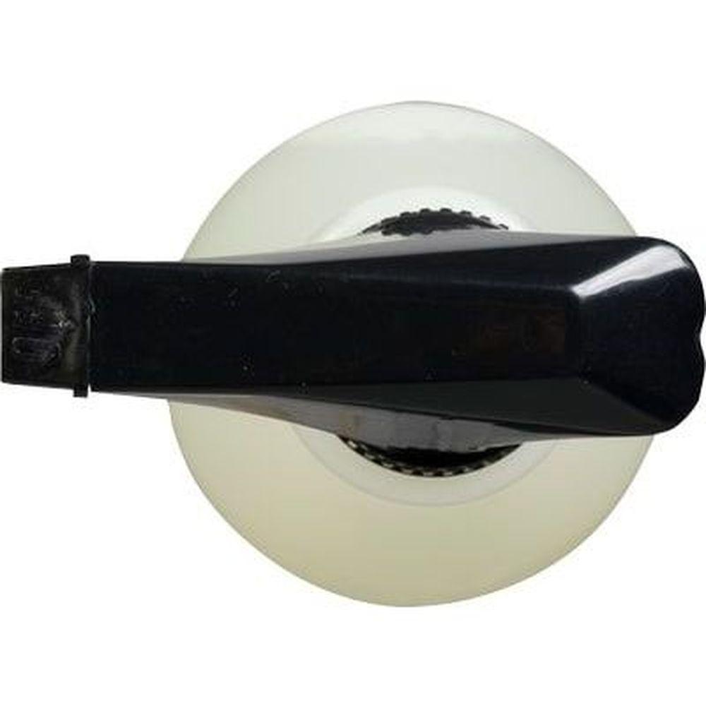 Product gallery 397315708