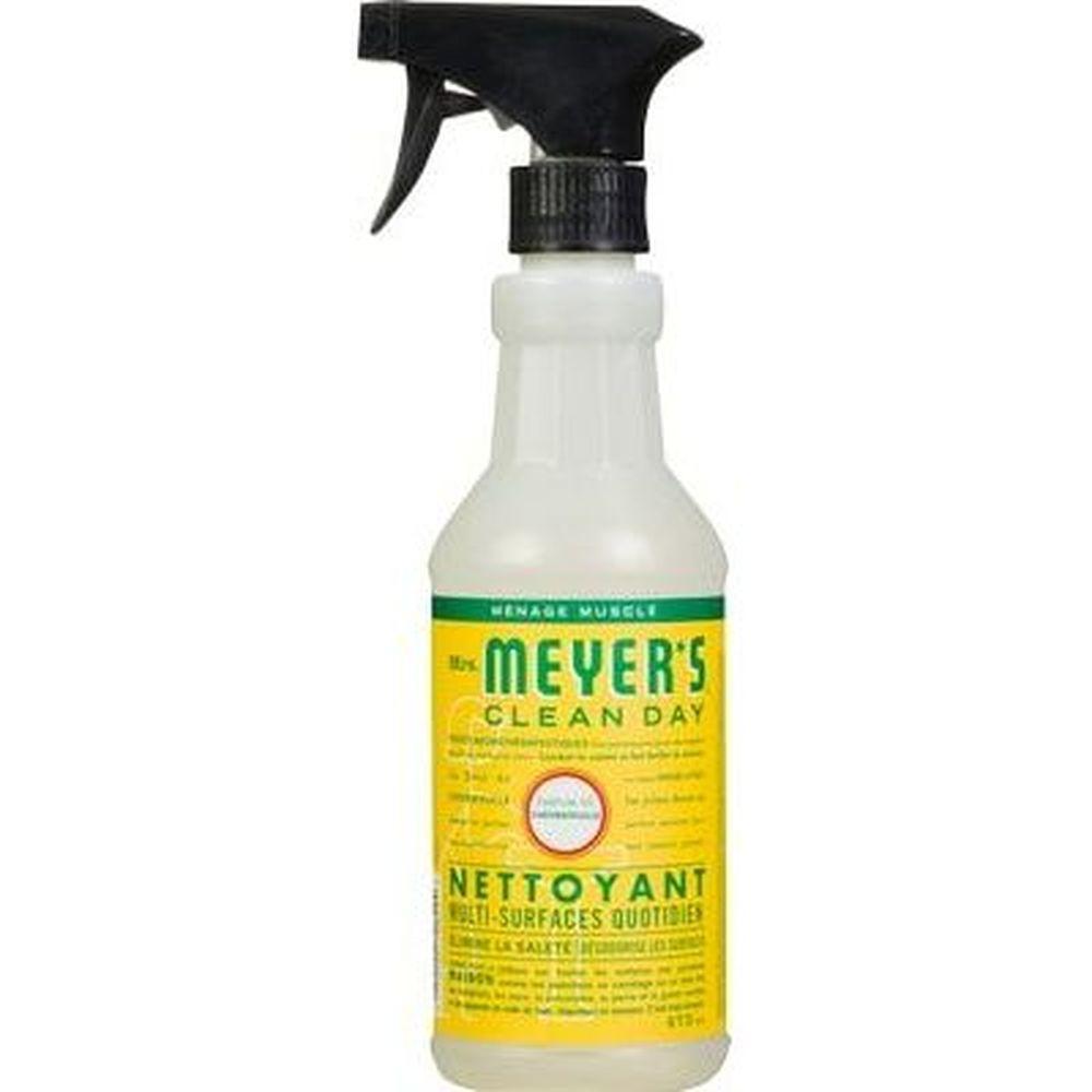 Product gallery 604953755