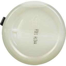 Product thumb gallery 308282544